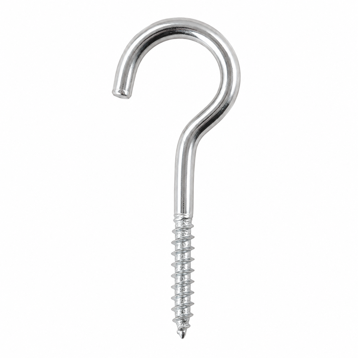 ChatGPT Image Jul 19, 2026, 01_22_17 AM Screw In Hooks steel small large extra large Heavy Duty wall hanger - Image 1