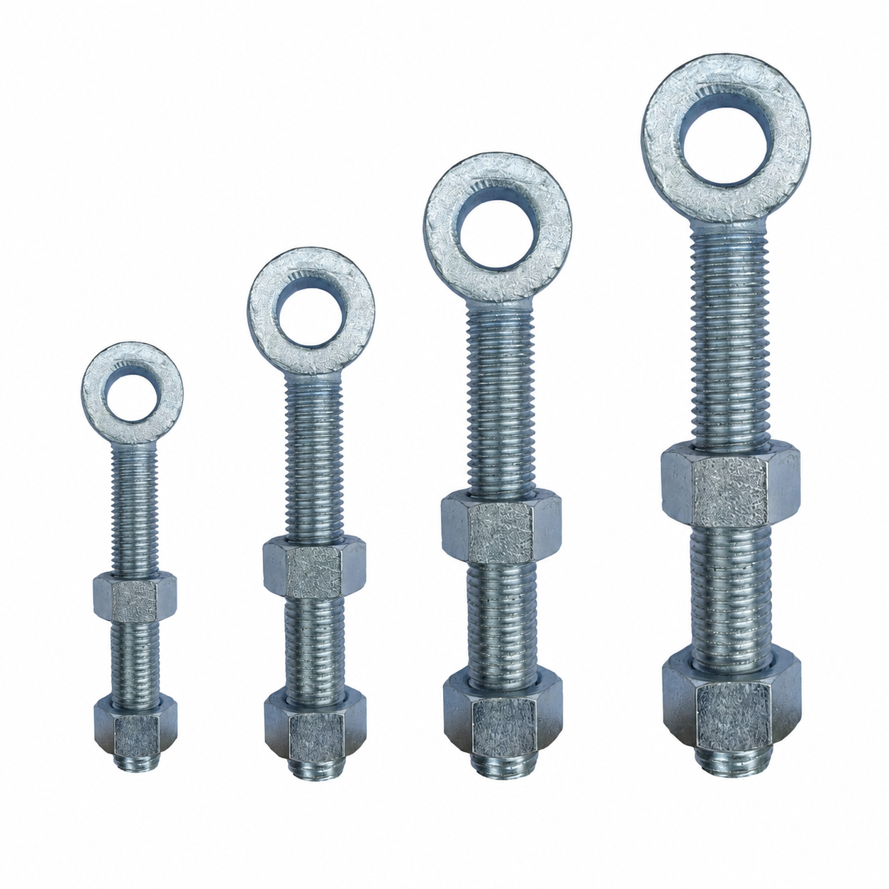 ChatGPT Image Jul 21, 2026, 12_57_30 AM Adjustable Gate Eye Bolts + Nuts Zinc Plated 10mm 12mm 16mm 19mm 22mm - Image 1