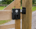 Sonra Long Throw Dead Lock without Cylinder - Image 2