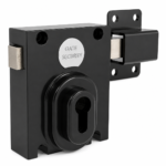 Sonra Long Throw Dead Lock without Cylinder