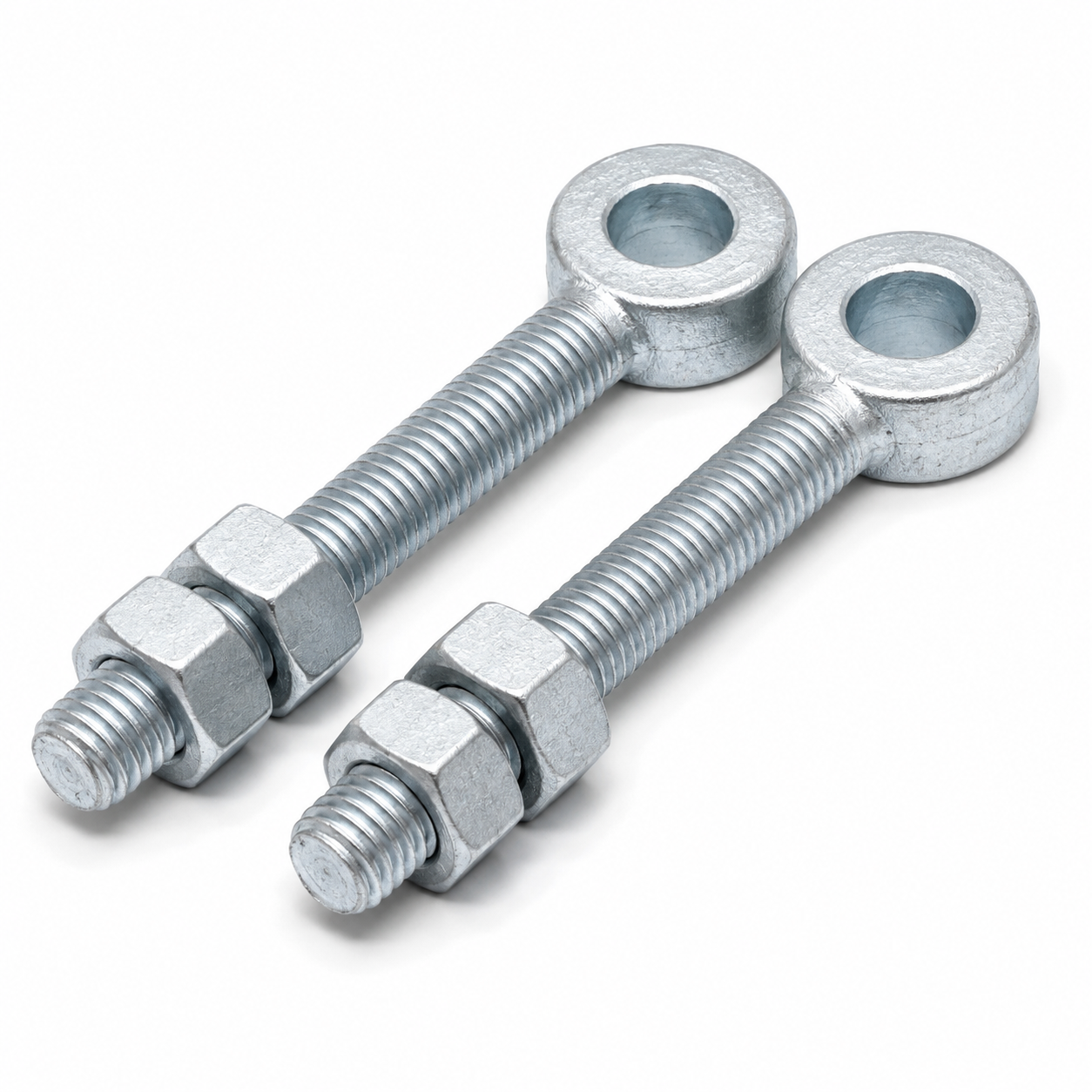 ChatGPT Image Jul 23, 2026, 11_27_42 AM Pair Adjustable Gate Garden Field Swing Hinge Eye Bolts With Nuts 16mm x 100mm - Image 1