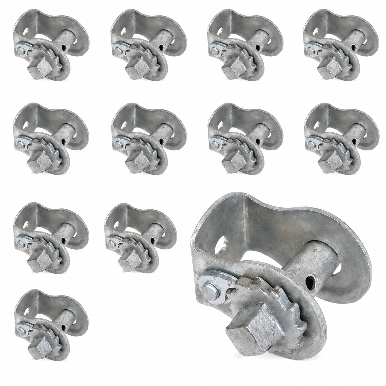 ChatGPT Image Jul 23, 2026, 11_34_23 AM Ratchet Strainer 10mm Galvanised Heavy Duty Fencing Line Wire Winder Tensioner - Image 1