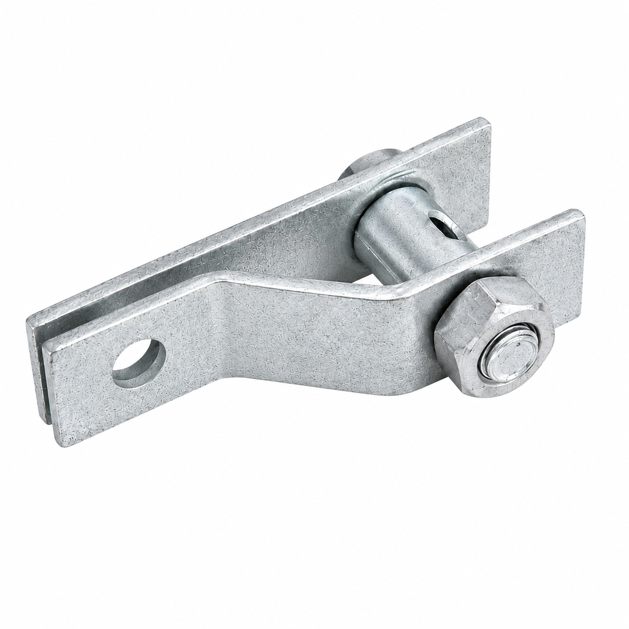 ChatGPT Image Jul 23, 2026, 11_57_12 AM Ferrule Locking Winder Post Strainer 3.5" Galvanised Chainlink Fencing Line Wire - Image 1