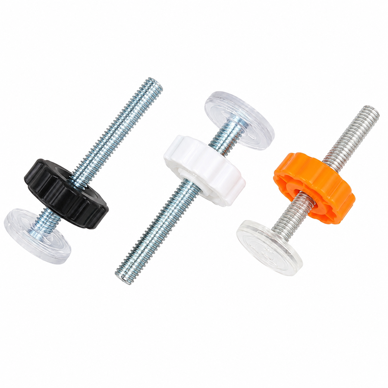 ChatGPT Image Jul 24, 2026, 08_31_58 AM 1PC Baby Pet Safety Stairs Gate Screws Fence Screws Bolts Accessories Gate Bolts - Image 1