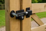 Sonra Long Throw Dead Lock - Single & Double Locking Rim Cylinder | 50mm & 70mm - Image 2