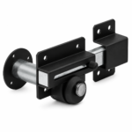 Sonra Long Throw Dead Lock - Single & Double Locking Rim Cylinder | 50mm & 70mm
