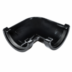 Angle 90 Deg 112mm
