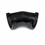 Angle 135 Deg 112mm