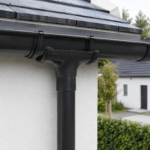 Running Outlet - Image 2