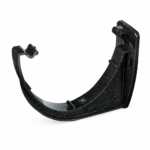 Fascia Bracket