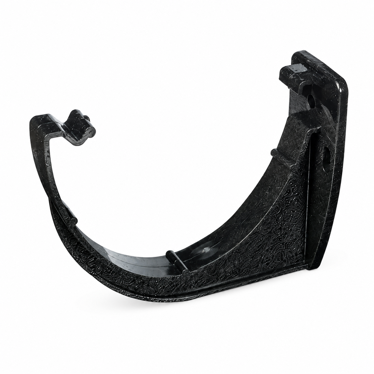 ChatGPT Image Jul 26, 2026, 08_07_59 PM (1) Fascia Bracket - Image 1