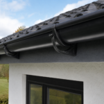 Fascia Bracket - Image 2