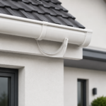 Fascia Bracket - bulk:100 Units - Image 2