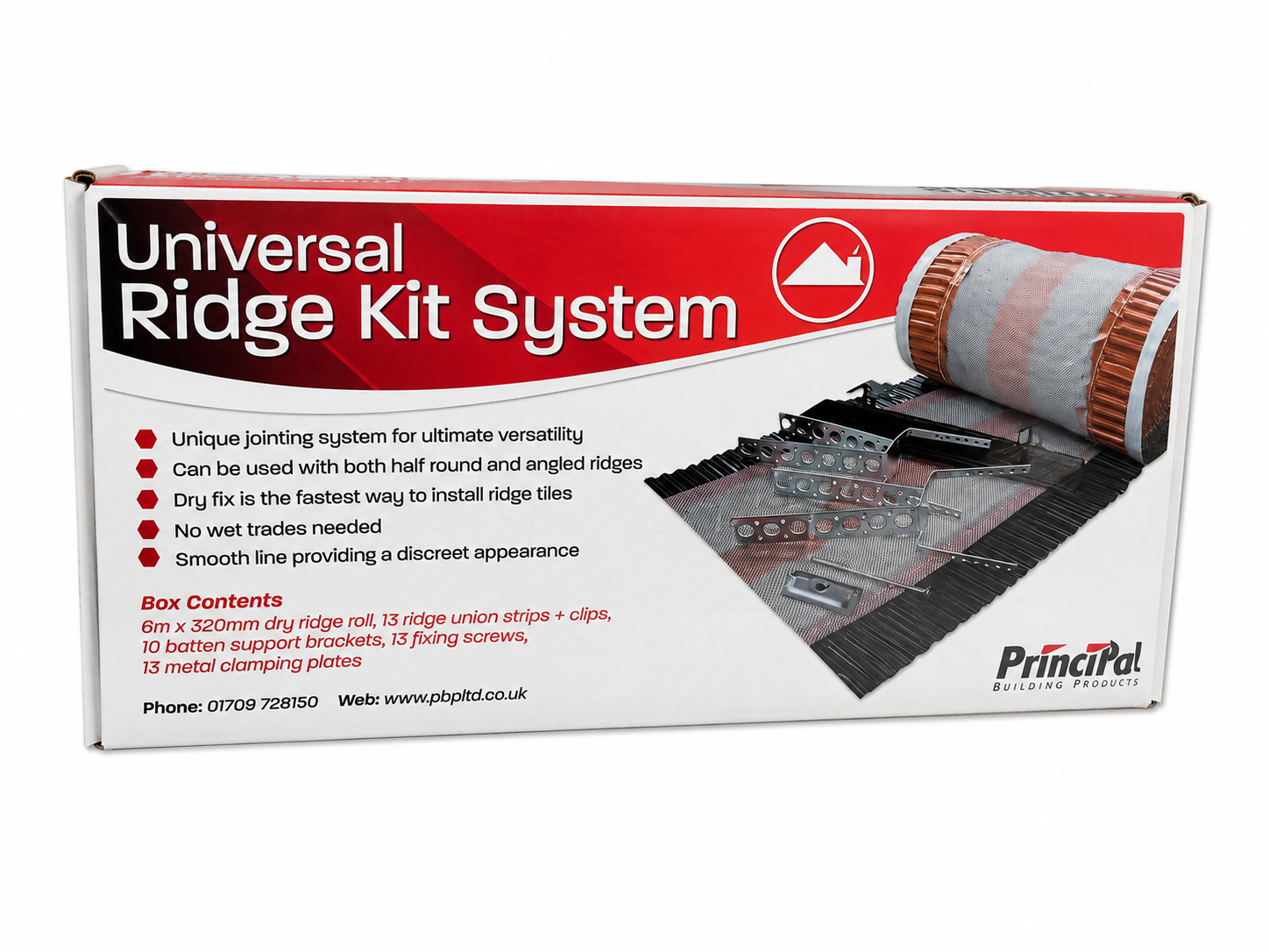 ChatGPT Image Jul 26, 2026, 08_33_35 PM (2) Universal Ridge Kit System - Image 1
