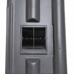 Universal Tile Vent