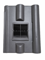 Universal Tile Vent