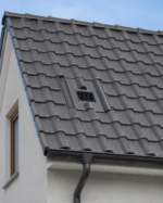 Universal Tile Vent - Image 2