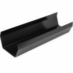 Gutter 4m Square