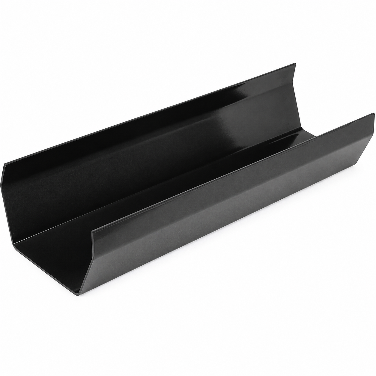 ChatGPT Image Jul 26, 2026, 08_51_53 PM (1) Gutter 4m Square - Image 1