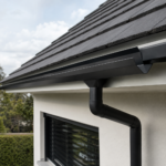Gutter 4m Square - Image 2