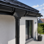 Running Outlet - Image 2