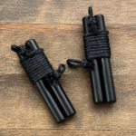 G10 Handle Garrote