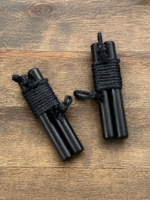 G10 Handle Garrote