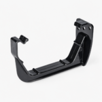 Fascia Bracket - Bulk:50 Units
