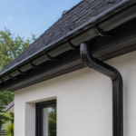 Fascia Bracket - Bulk:50 Units - Image 2