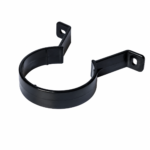 Downpipe clip