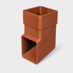 Shoe - Bulk:50 Units