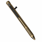 Fellhoelter Copper Fluted, fellhoelter Zirc Clip, Bolt & Handle. Full customized