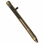 Fellhoelter Copper Fluted, fellhoelter Zirc Clip, Bolt & Handle. Full customized