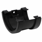 Union Bracket 115 x 70mm