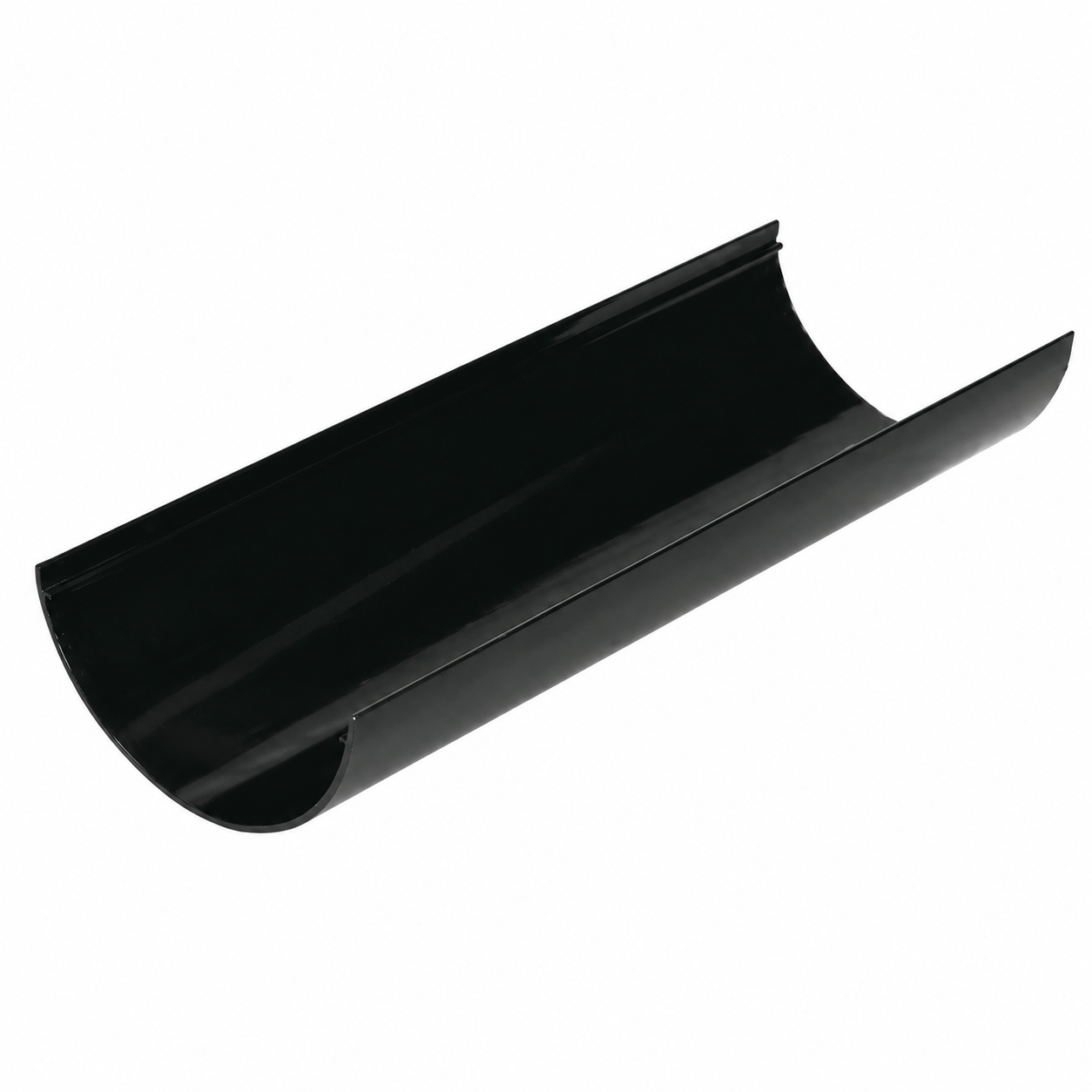 ChatGPT Image Jul 27, 2026, 02_49_44 AM (1) Gutter 4m 115mm x 75mm deep - Image 1