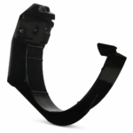 Commercial 170mm Fascia Bracket