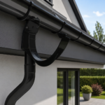 Commercial 170mm Fascia Bracket - Image 2