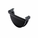 Commercial 170 mm Stop End External