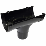 Commercial Running Outlet (170mm)