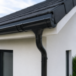 Commercial Running Outlet (170mm) - Image 2