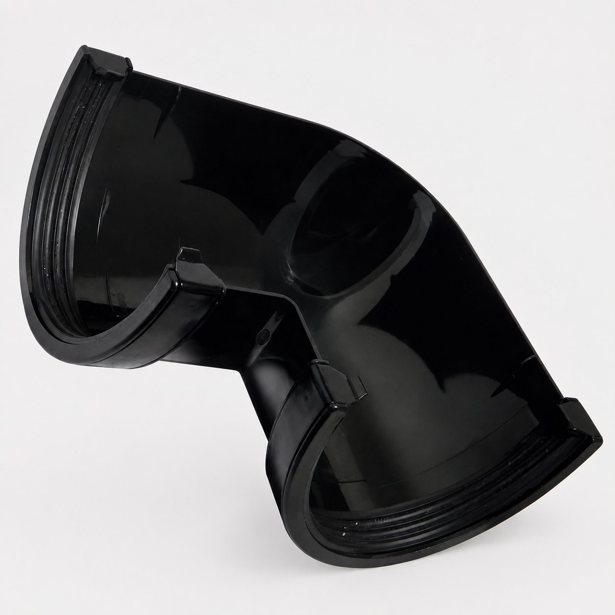 ChatGPT Image Jul 27, 2026, 03_22_52 AM Rainwater Commercial Deep Gutter 90' Angle External (170mm) - Image 1