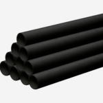 Waste Pipe 3m