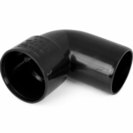 90 Degree Swivel Bend