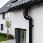 90 Degree Swivel Bend - Image 2