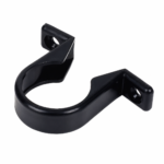 Pipe Clips - Bulk:200 Units