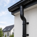 Pipe Clips - Bulk:200 Units - Image 2