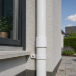 Straight Couplers - Image 2