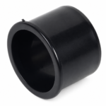 Reducer