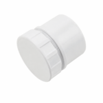 Screwed Access Plugs-Internal