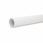 Waste Pipe 3m